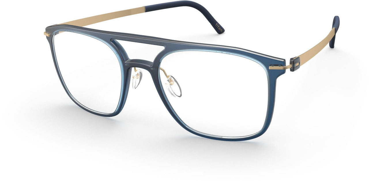 4630 - blue