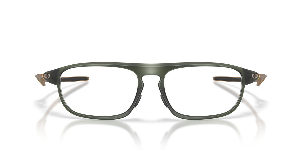 820304 - Green