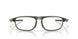 820304 - Green