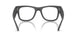 5521 - Grey - Clear