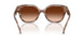 590174 - Brown - Brown Gradient