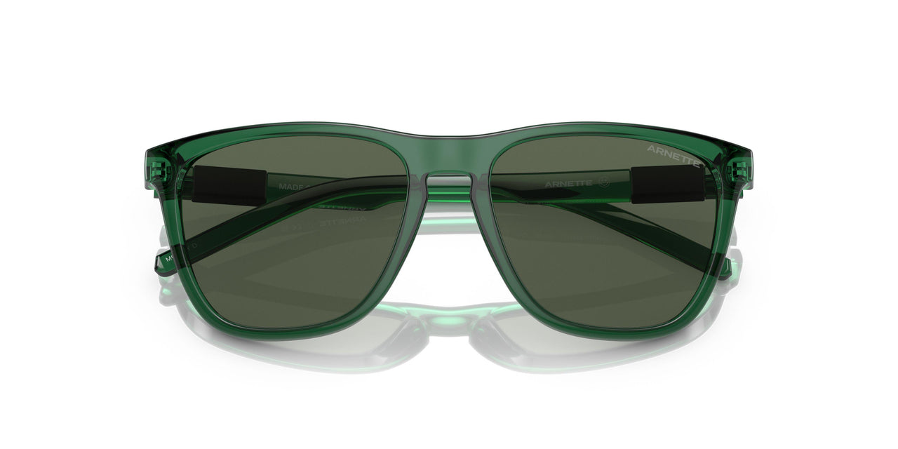 283371 - Green - Dark Green