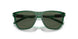 283371 - Green - Dark Green