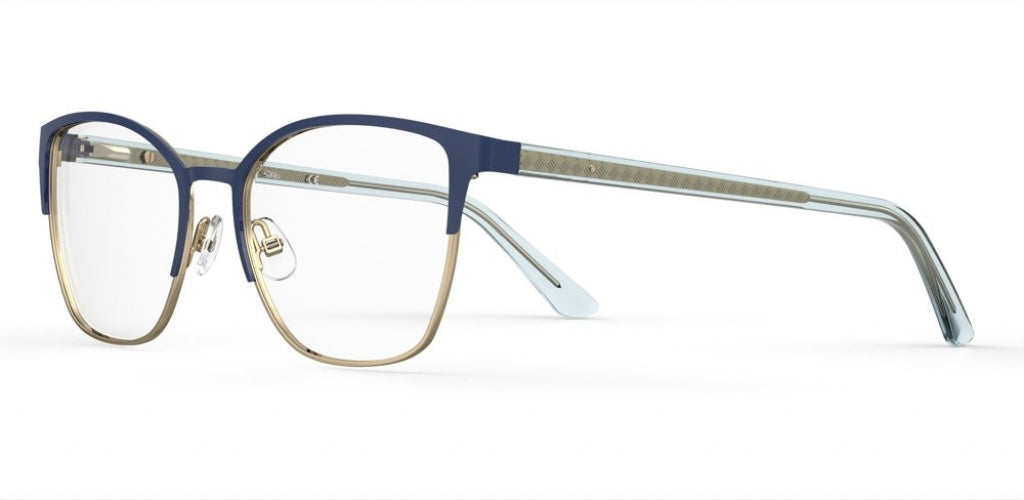 Emozioni EM4420 Eyeglasses