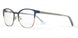 Emozioni EM4420 Eyeglasses