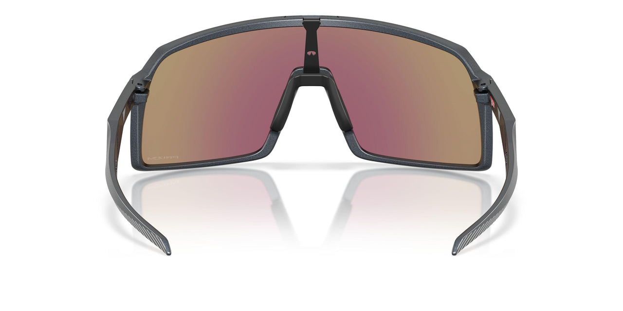 940654 - Grey - Prizm Sapphire