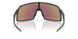 940654 - Grey - Prizm Sapphire