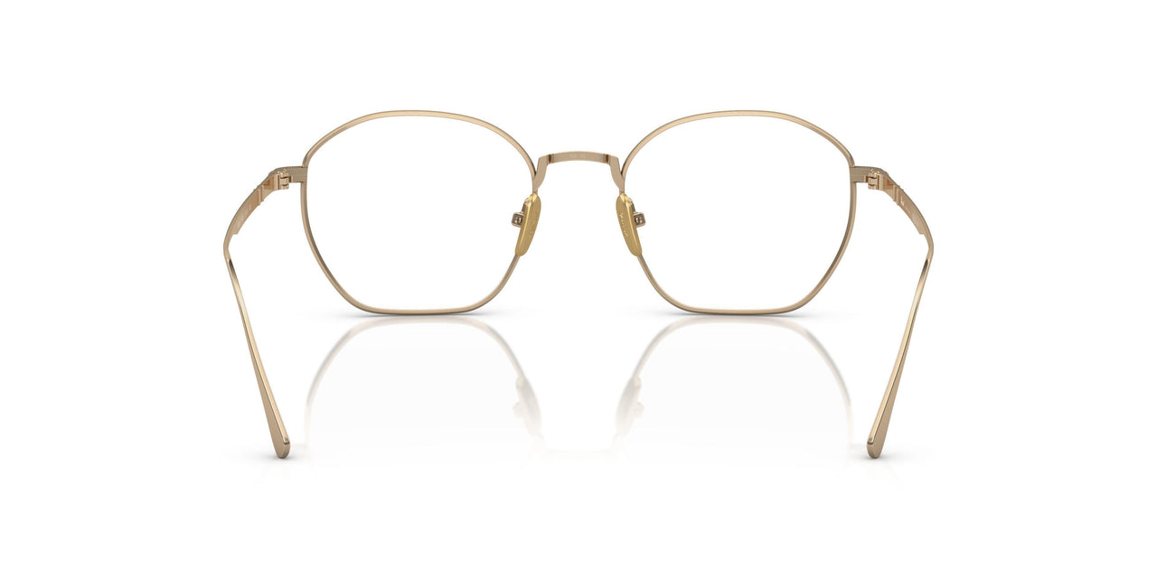 8000 - Gold