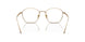 8000 - Gold
