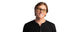 02301 - Tortoise - Amber Neutral-Focus