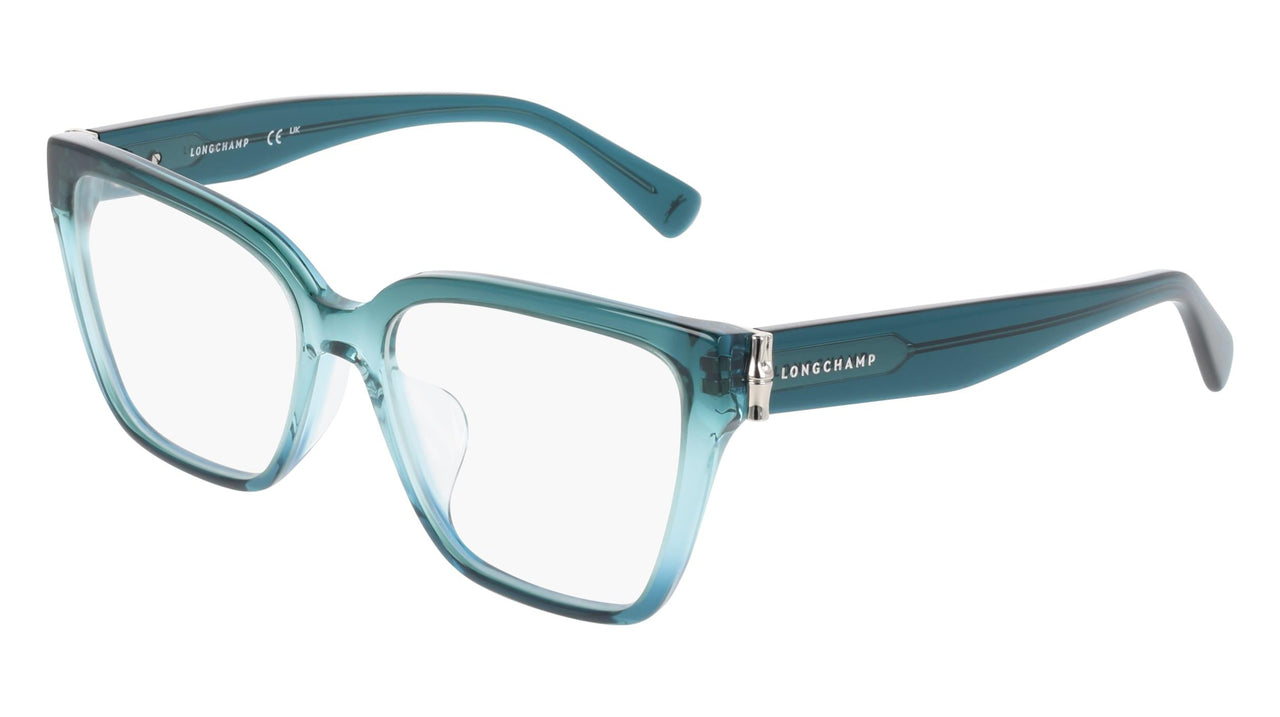 Longchamp LO2733LB N Eyeglasses