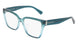 Longchamp LO2733LB N Eyeglasses
