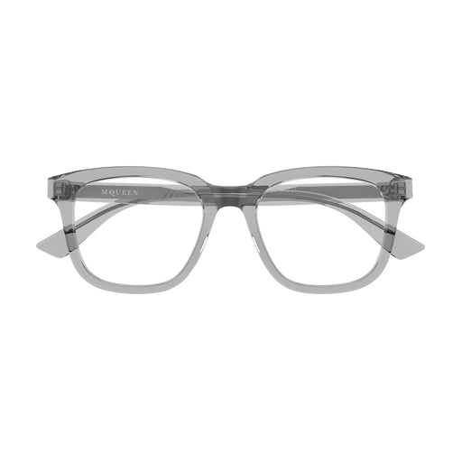 006 - Grey - Transparent