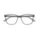 006 - Grey - Transparent