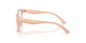 5494 - Pink