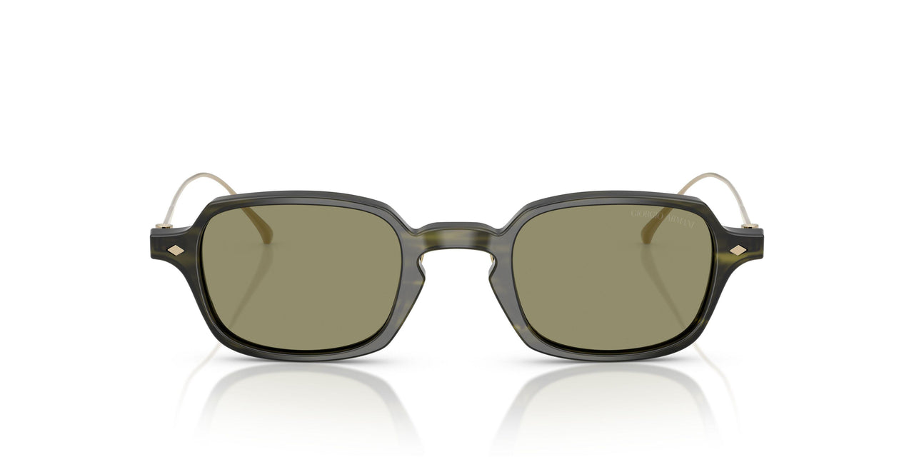 62082A - Green - Green