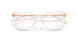 5111 - Transparent