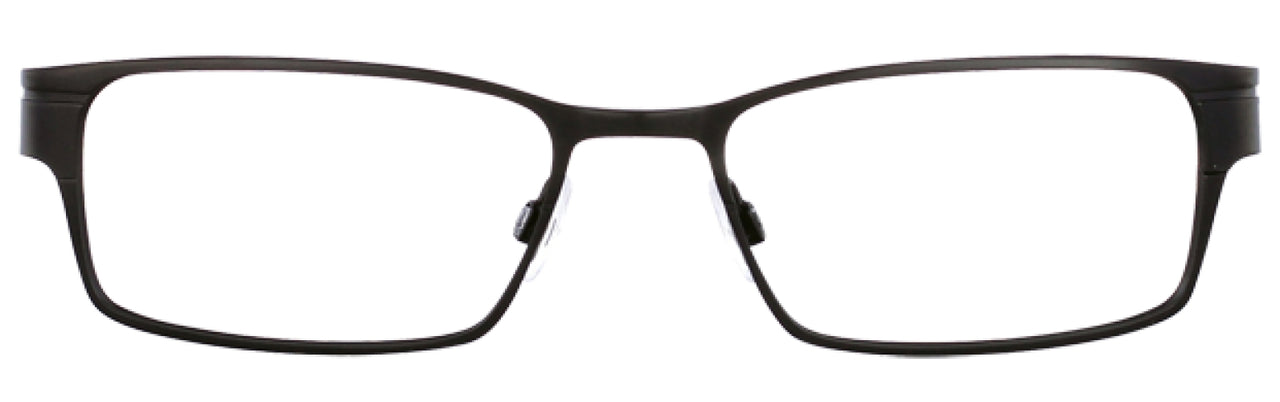 021 - Black
