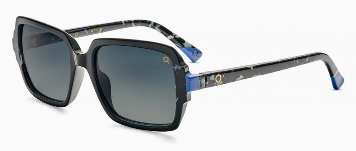 Etnia Barcelona ALMEDA Sunglasses
