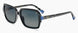 Etnia Barcelona ALMEDA Sunglasses