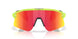 951803 - Green - Prizm Ruby