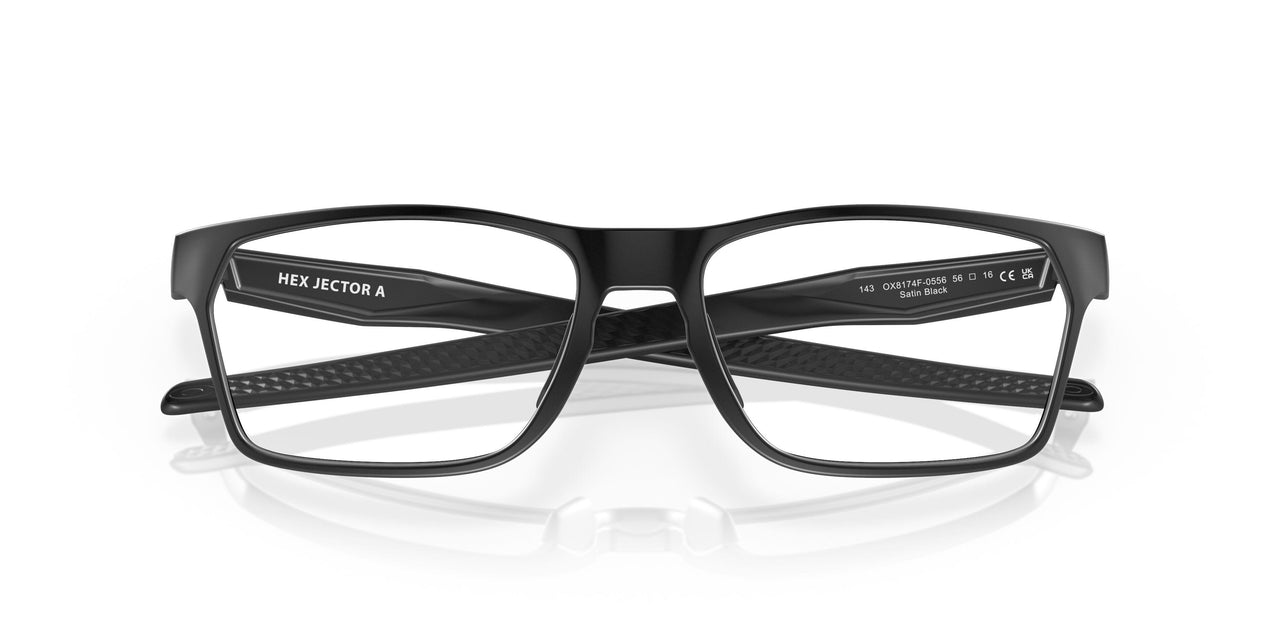 817405 - Black