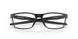 817405 - Black