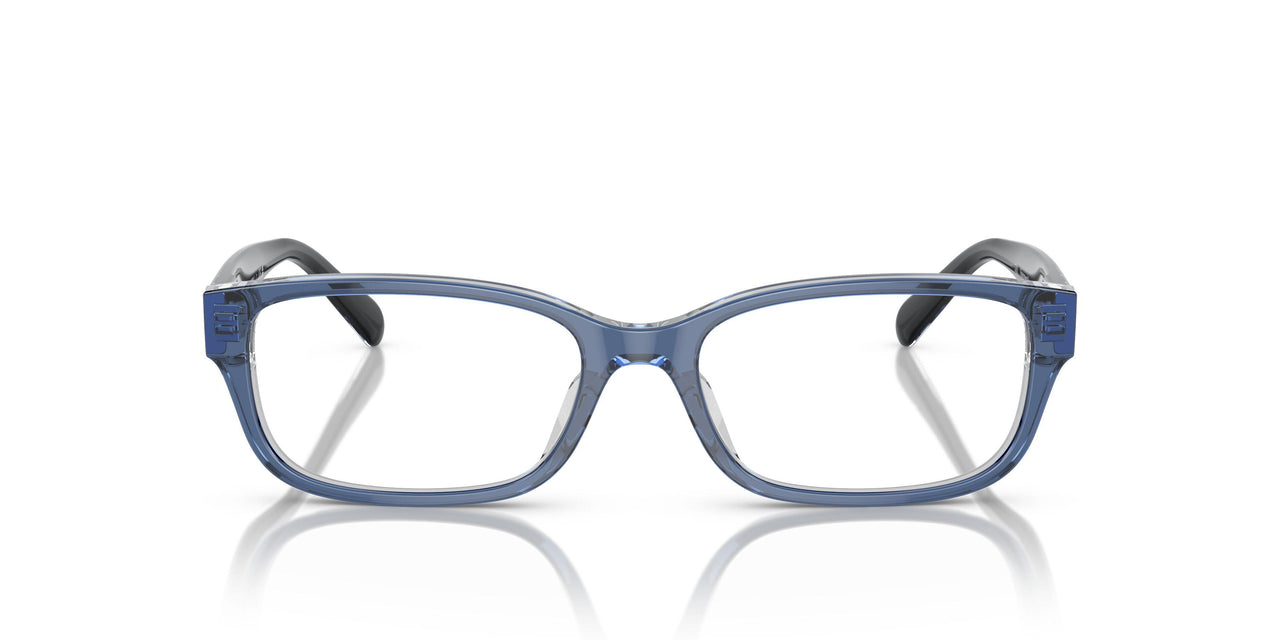 5787 - Blue