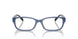 5787 - Blue