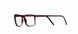 3060 - Illuminating Red