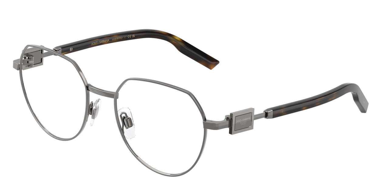 Dolce & Gabbana 1362 Eyeglasses