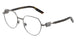 Dolce & Gabbana 1362 Eyeglasses