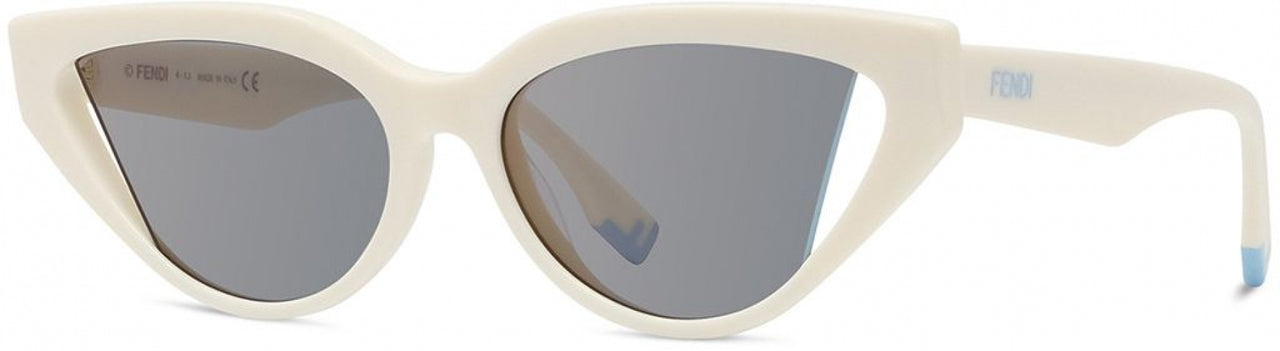 Fendi FE40009I Sunglasses