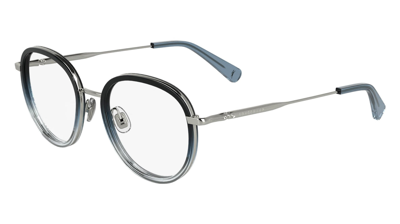 Longchamp LO2168 Eyeglasses