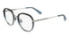 Longchamp LO2168 Eyeglasses