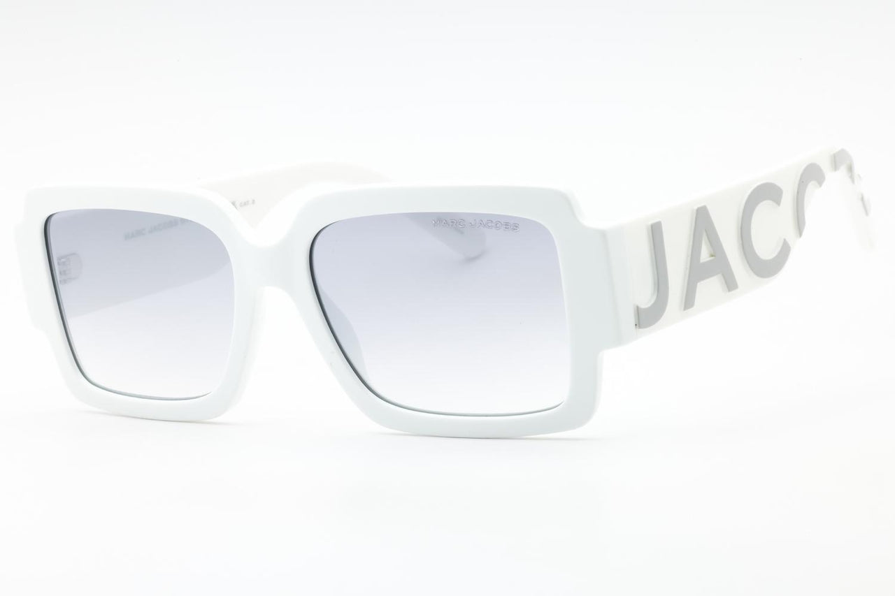 Marc Jacobs MARC693_S Sunglasses