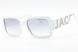 Marc Jacobs MARC693_S Sunglasses