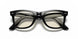 901/5F - Black - Grey