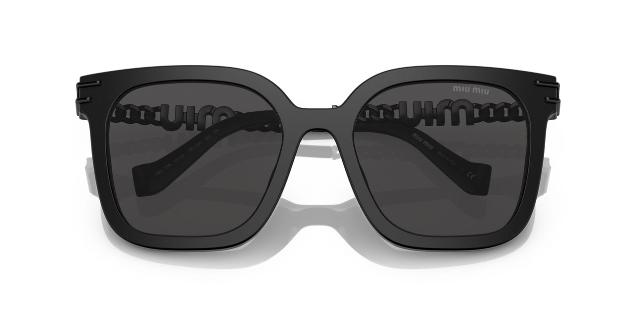 1BO5S0 - Black - Dark Grey