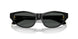 GB1/87 - Black - Dark Grey