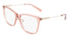 Longchamp LO2791LB Eyeglasses