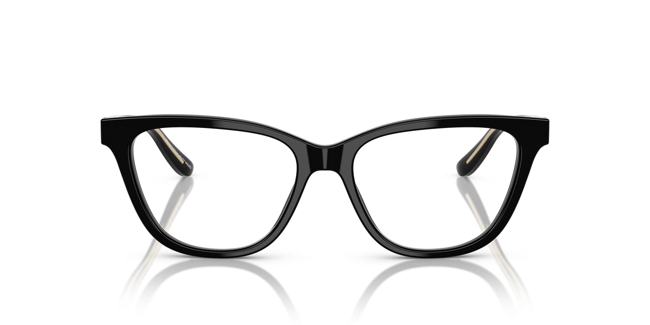 5875 - Black