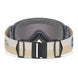 M007143W399MN - Steel Blue Split - ChromaPop Sun Black Gold Mirror