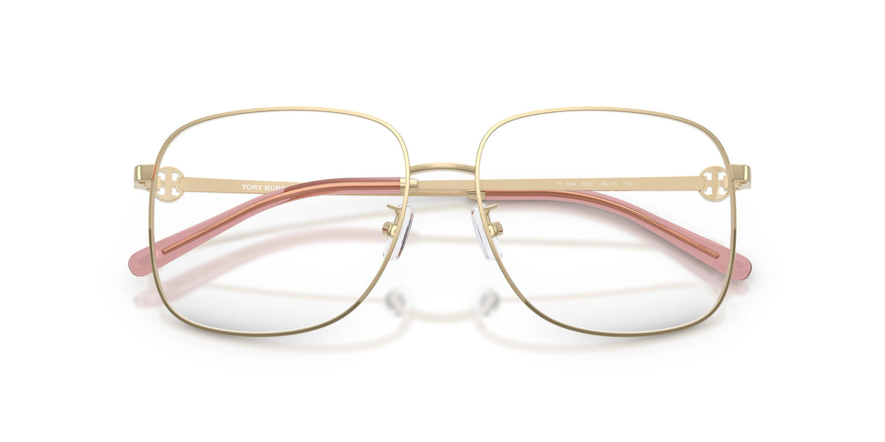 3362 - Gold