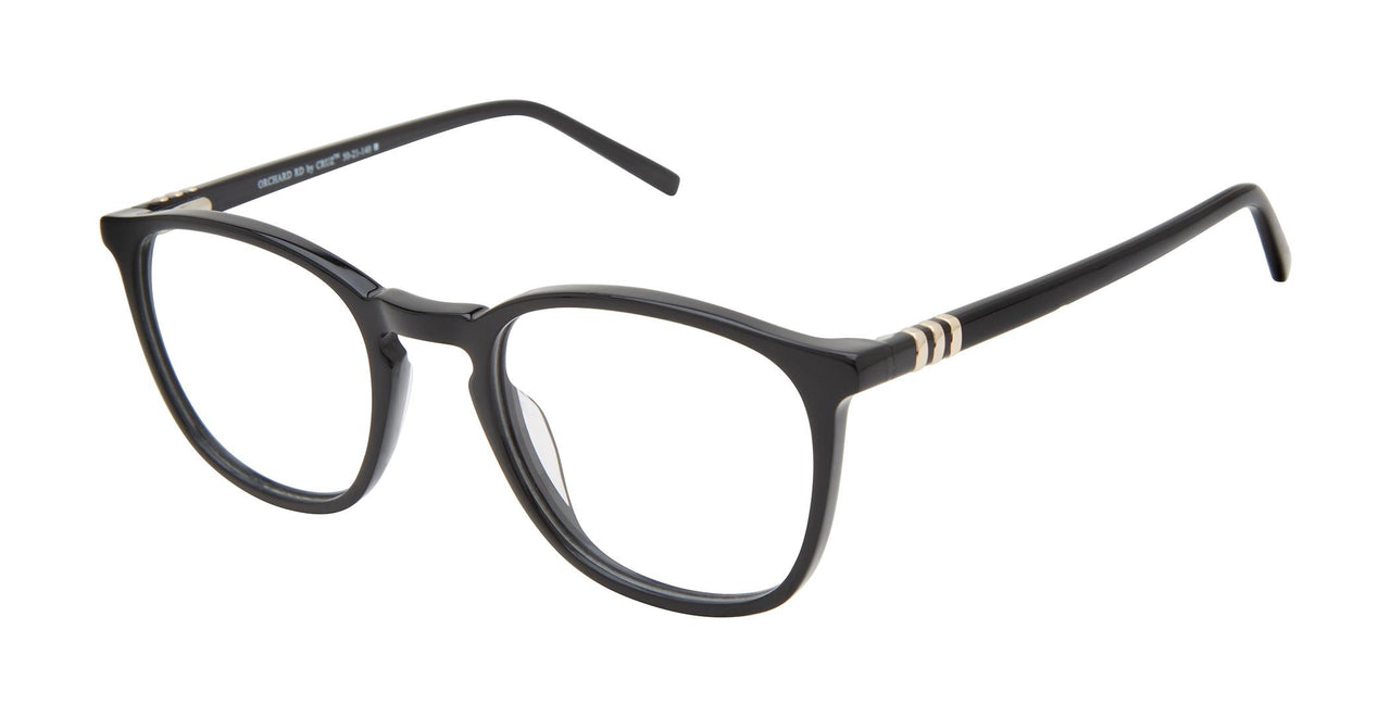 Cruz Orchard Rd Eyeglasses