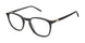 Cruz Orchard Rd Eyeglasses