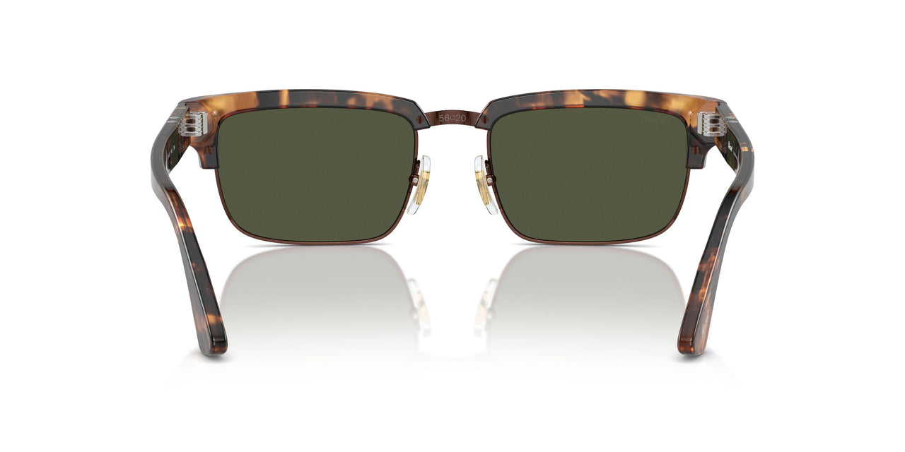 110231 - Tortoise - Green