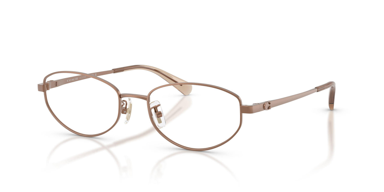 Coach 5216D Eyeglasses