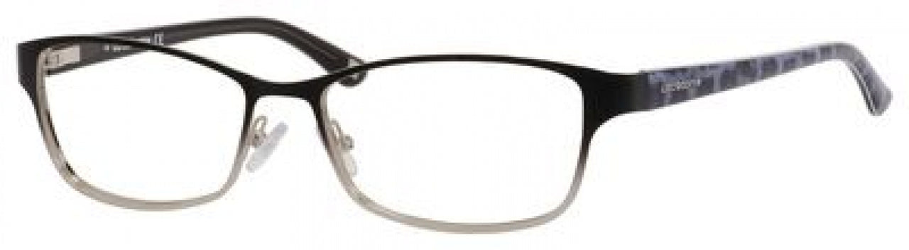 Liz Claiborne 614 Eyeglasses