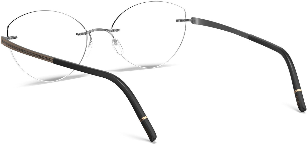 6960 - Multicolor